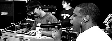 linkin park 5
